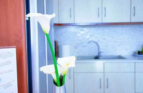 Perdika Sea Soul - Foto 16