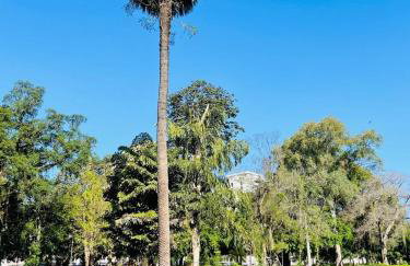 Próximo ao Sambódromo, Carnaval, Apart Inteiro, Cama Queen, Ar Cond - Foto 14