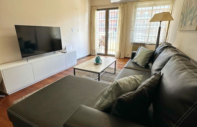 Aparatemento de Lujo Paramont Tucumán - Foto 4