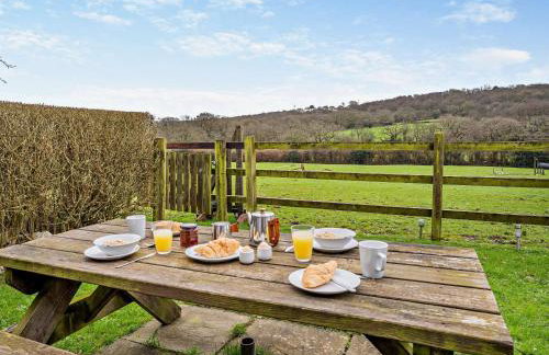 2 Bed in Swansea oc-40480 - Foto 30