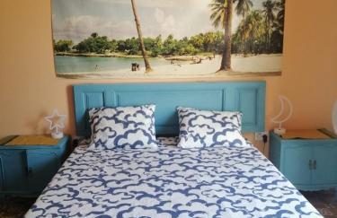 Apartament Bellserrat - Foto 9