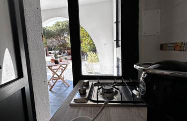 Villa La Caletta - Foto 34