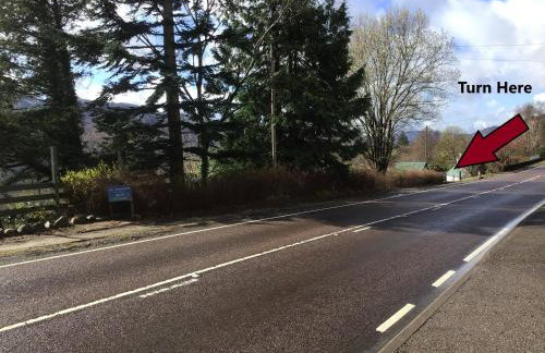 "An Comaraich - The Sanctuary" - Foto 35