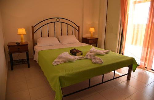 Elia Village - Photo 28