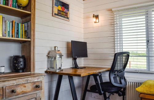 The Cabin - Uk49767 - Photo 7