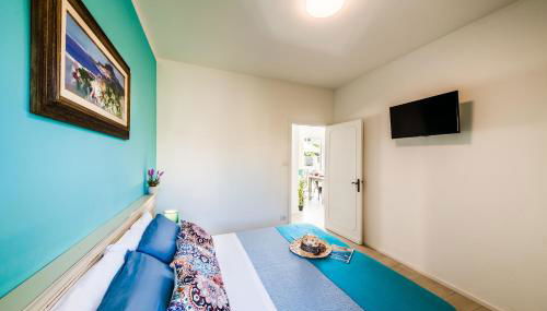 Casa al mare con parcheggio privato - Foto 3