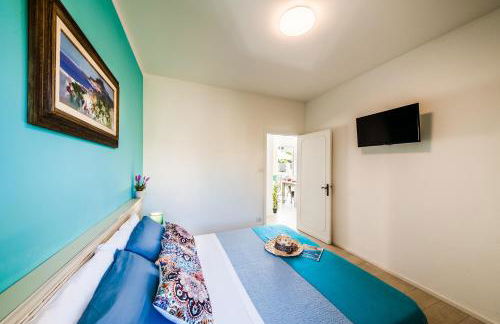 Casa al mare con parcheggio privato - Foto 3