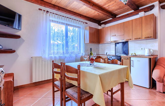 Ivan & Tina - Foto 10