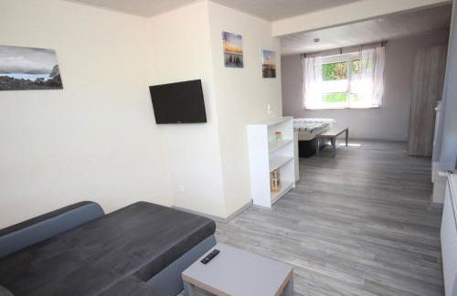 Ferienwohnung Pedall - Foto 31