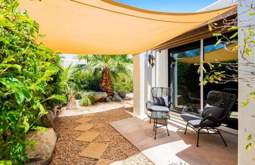 Sunsplash Retreat - Pool with Mountain Views - Foto 46