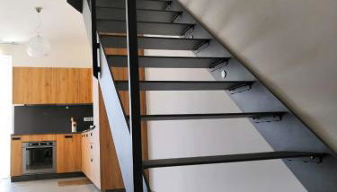 Levanto House - Foto 4