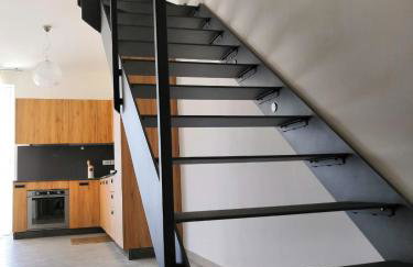 Levanto House - Foto 4