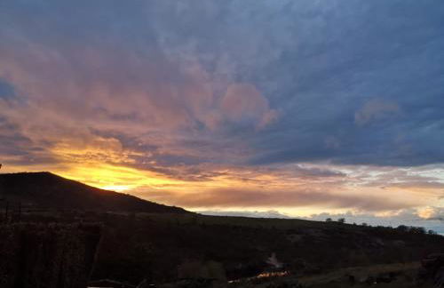 Casa de la Presa - Foto 42