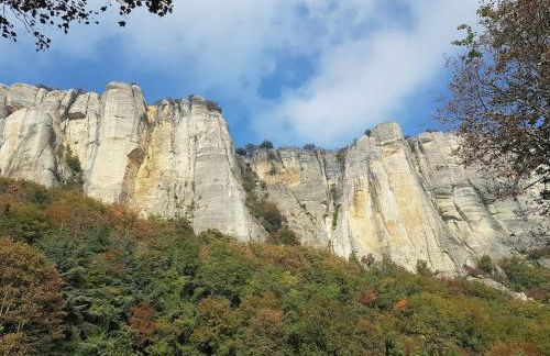 Pietra di Bismantova Short Lets - Foto 25