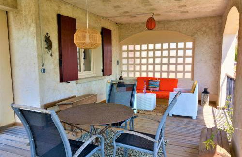 mas des broussonnetiers - Photo 35