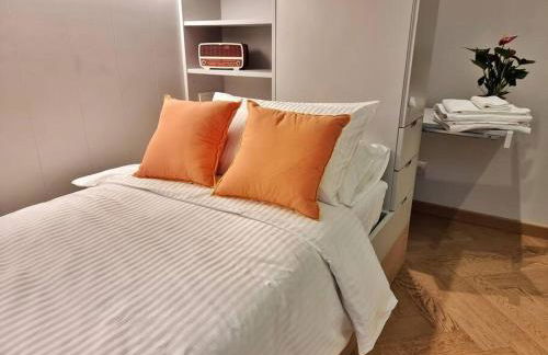 Gazzana Corner House - Foto 26