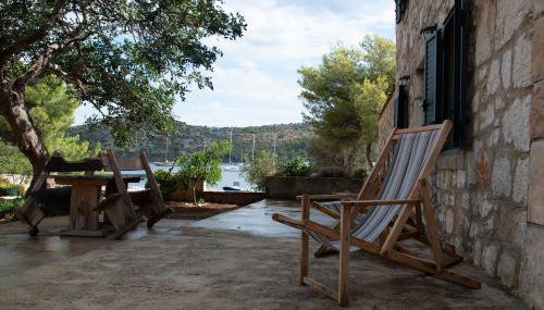 House Antica - Foto 5