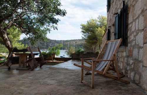 House Antica - Foto 5