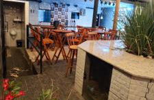 Kitnet Diskbeer - Photo 8