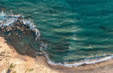 Serene Villas, by Estia - Foto 17