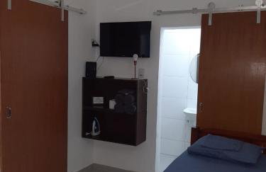 Quitinete para temporada em Cabo Frio - Foto 7