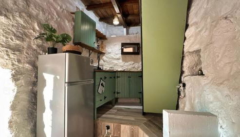 The Root House - Crete Stay - Foto 5