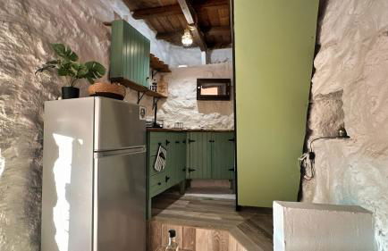 The Root House - Crete Stay - Foto 5