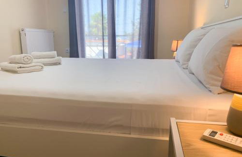 Nyx Apartments - Foto 66