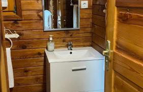 Casas Rurales Tabla Honda - Foto 26