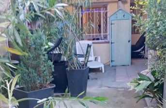 Joli Studio avec jardin - Foto 11