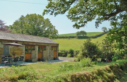 The Stables - Foto 1