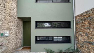 Casa do Cabo - Foto 2