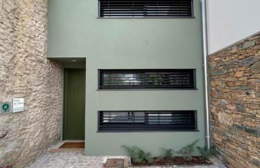 Casa do Cabo - Foto 2