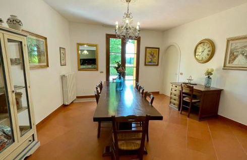 Villa Elisa - Foto 21