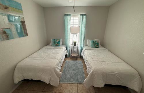 2 Columns Stay 5 - Foto 3