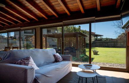 Casa Barros - Foto 5