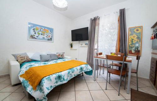 La Casa Del Centro - Foto 15