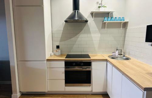 Apartamenty A&M - Foto 59