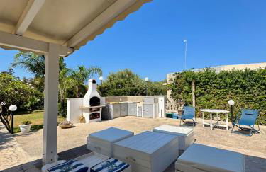 Marilù Casa Vacanza - Foto 22