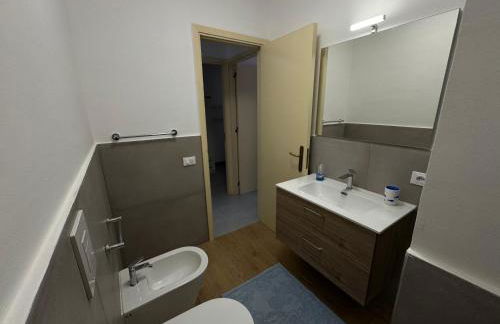 La casetta di Lauretta - Foto 16