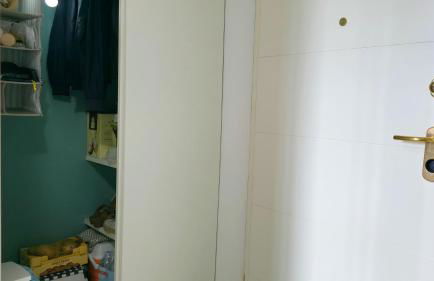 Elegante appartamento vicino al mare a Calambrone - Foto 10