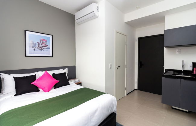 360 VN Turiassu by Housi - Foto 37