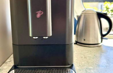 Ferienhaus an der Schlei - Foto 20