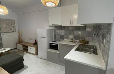 VPG Central Luxury Apartment - Foto 10
