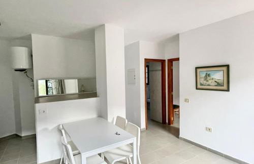 Penthouse Las Palmeras - Foto 8