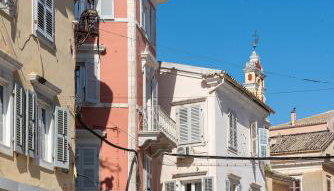 Tobacco House Suites - Foto 2