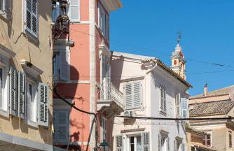 Tobacco House Suites - Foto 2