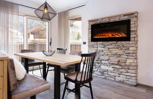 Apartments Pragser Wildsee - by Familiaris - Foto 1