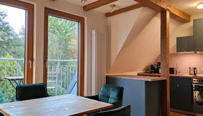 Ferienwohnung MH6 - Foto 4