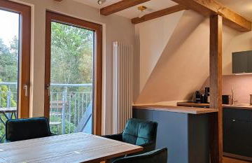 Ferienwohnung MH6 - Foto 4